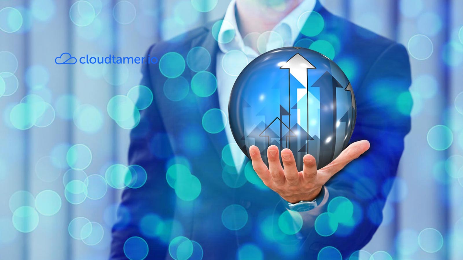 cloudtamer.io Secures $9.5 Million in Series A Funding to Enhance Its Automated Cloud Governance and Management Capabilities