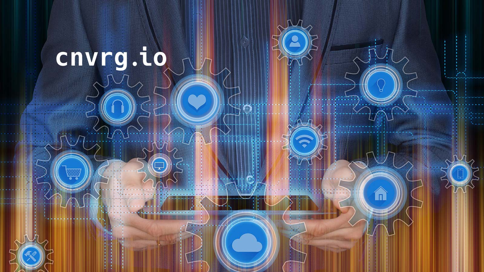 cnvrg.io Launches Early Access to Managed AI Platform, cnvrg.io Metacloud, Providing Ability to Run with any Storage on any Compute Solution On Demand