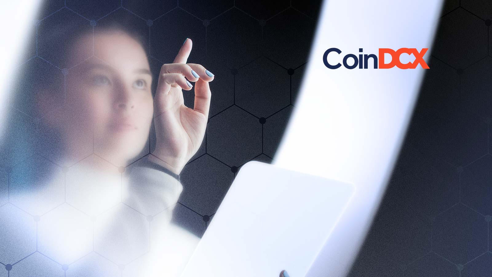 CoinDCX Joins Advertising Standards Council of India to Build Trust and Credibility in Crypto Advertising