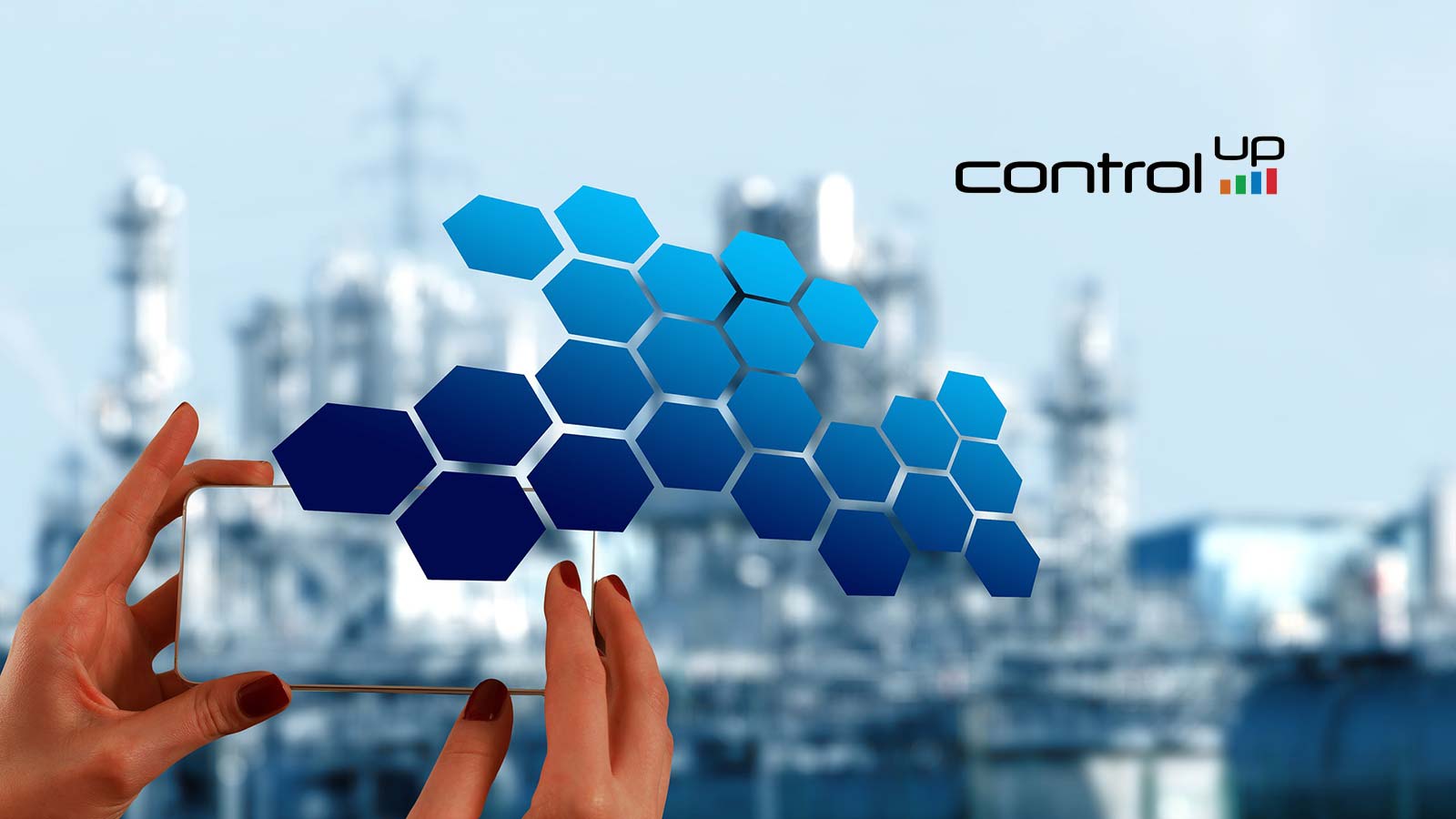 ControlUp and VMware Expand Partnership to Support the Anywhere Workforce