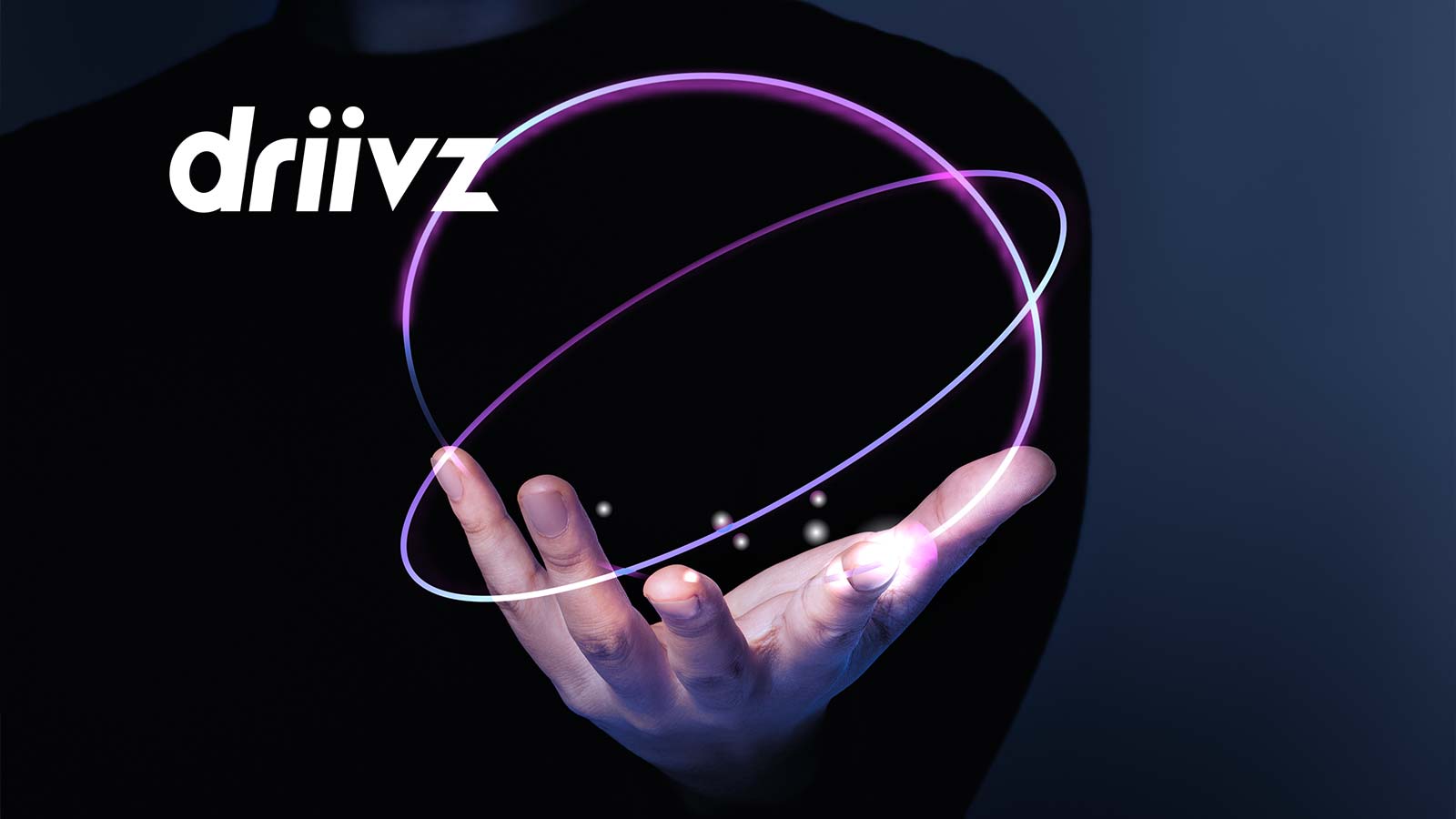 e-Mobility Power Chooses Driivz EV Charging Management Platform To Unify Its EV Charging Operations Throughout Japan