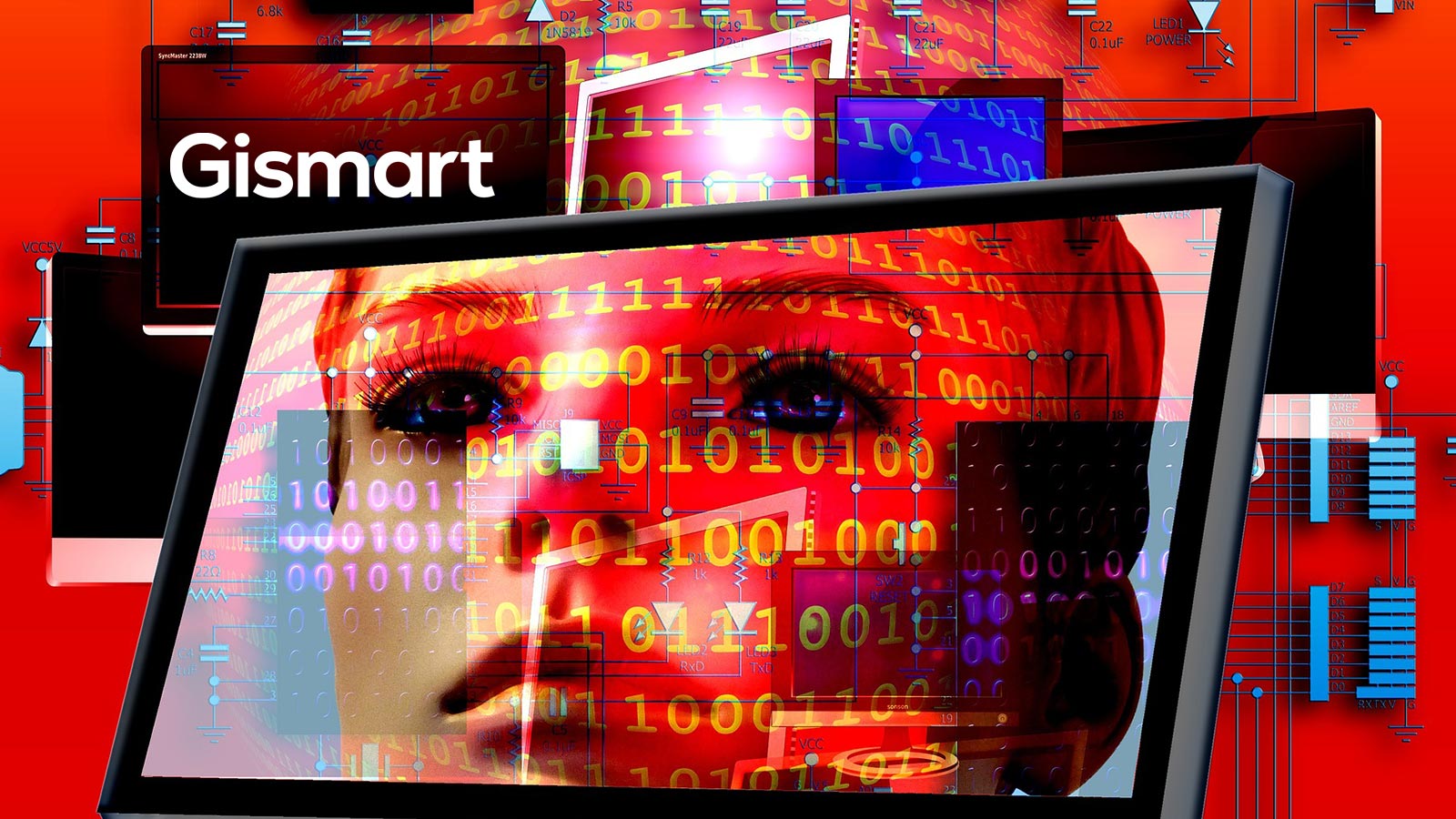 Gismart Gains Nearly 90 Million Players with Three Games оn Snapchat