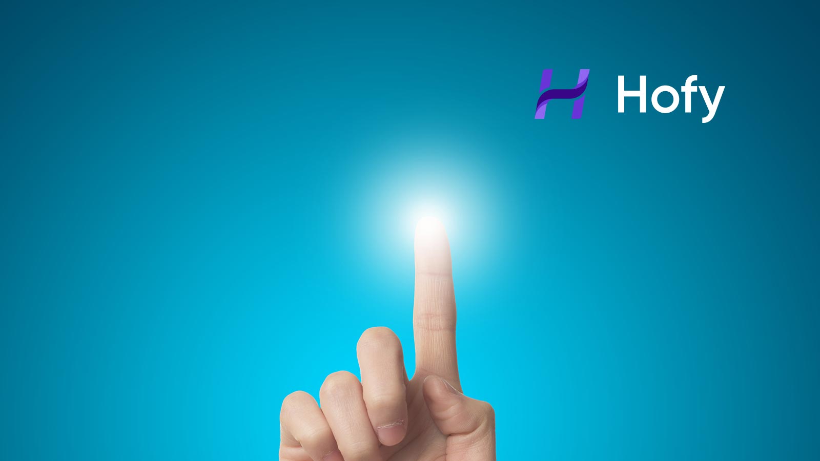 Hofy Launches SaaS Platform For Companies To Equip Remote Teams Globally