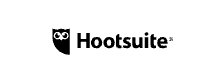 Hootsuite Logo