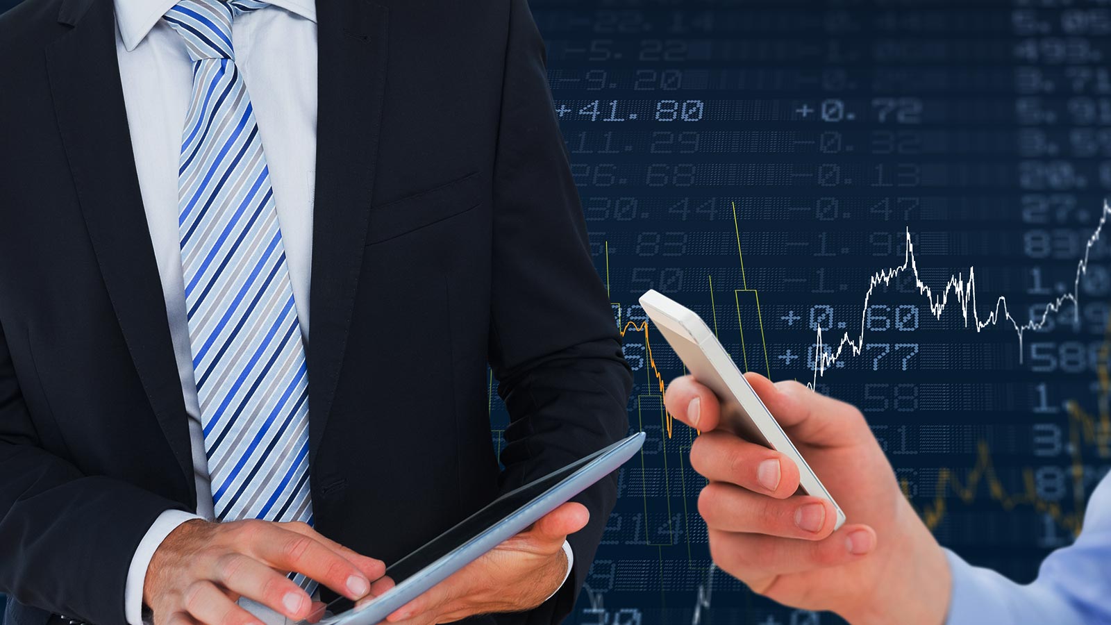 ironSource to Acquire Bidalgo, Further Deepening Its Platform Offering for App Developers With a Full-Stack Marketing Solution