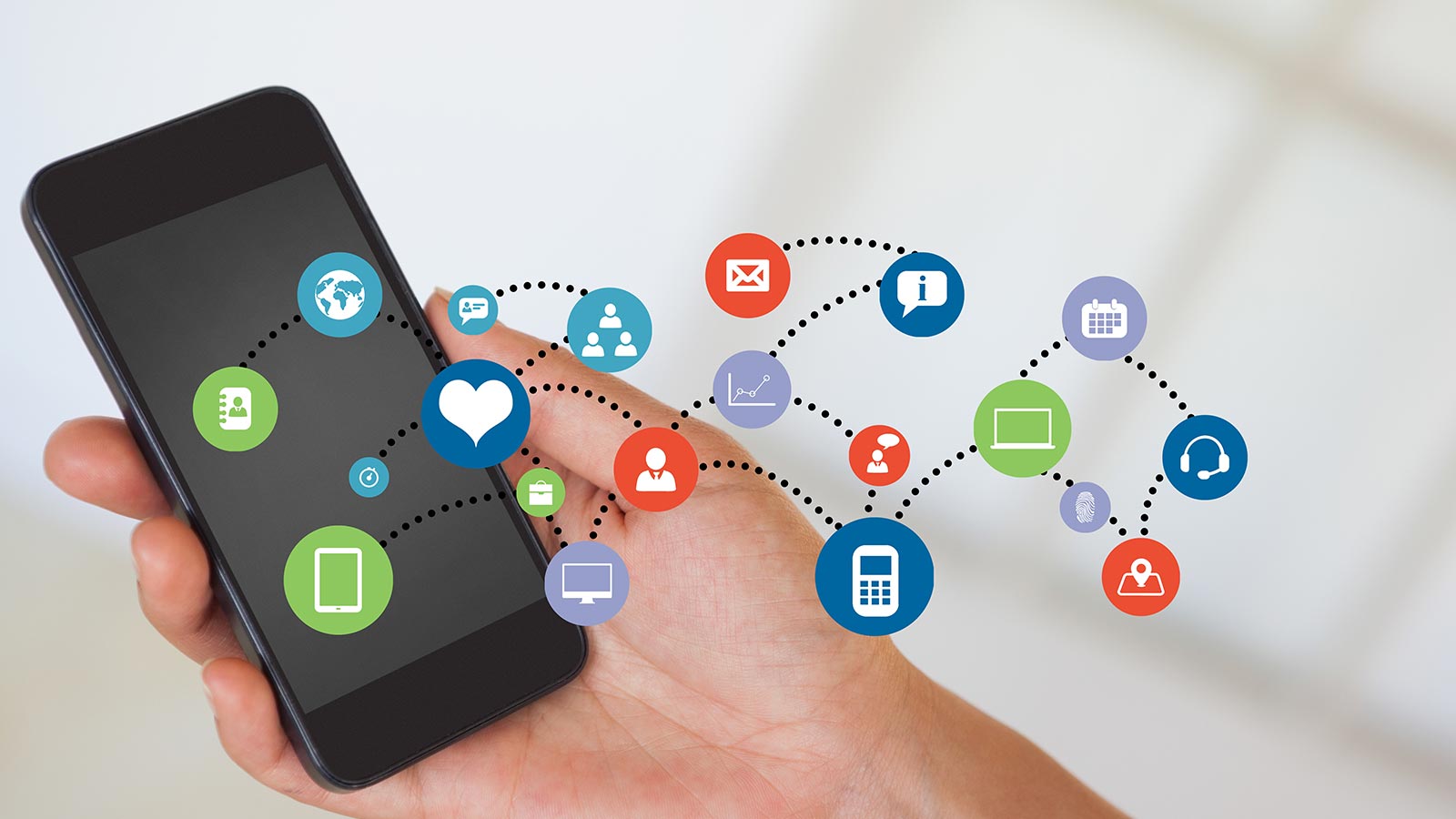 ironSource to Acquire Mobile Advertising and App Monetization Company Tapjoy