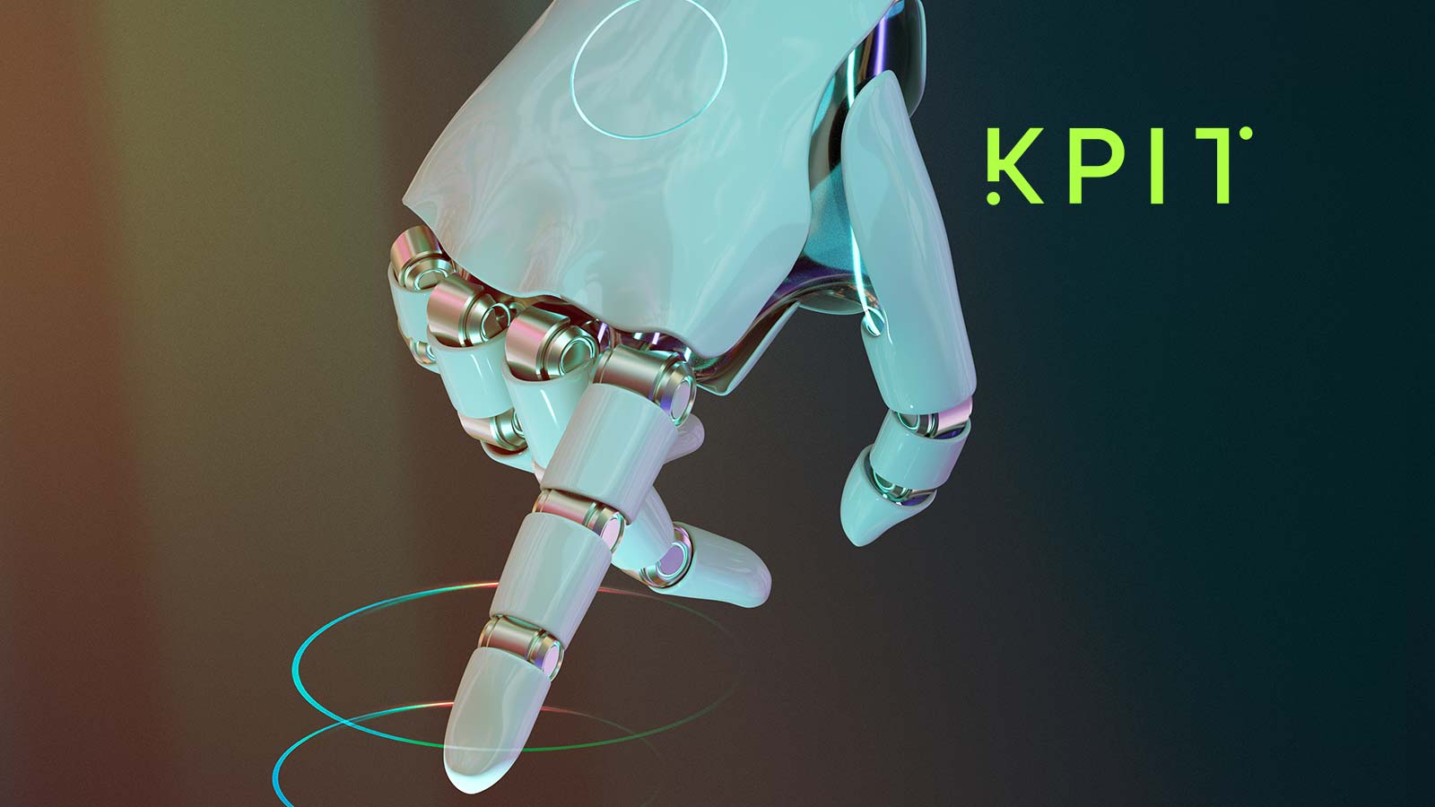 KPIT to Develop Middleware Tech to Accelerate OEMs’ Drive Towards Software-Defined Vehicles