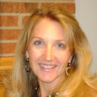 Maureen Powers, Author at AiThority