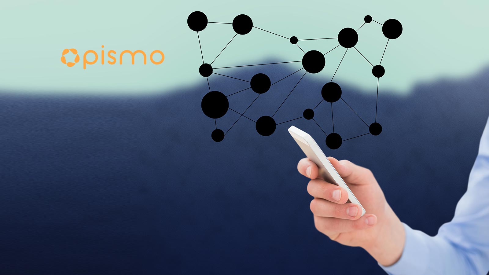 Pismo Raises $108 Million Series B Led by SoftBank, Amazon and Accel to Enable Cloud-Native Financial Services Globally