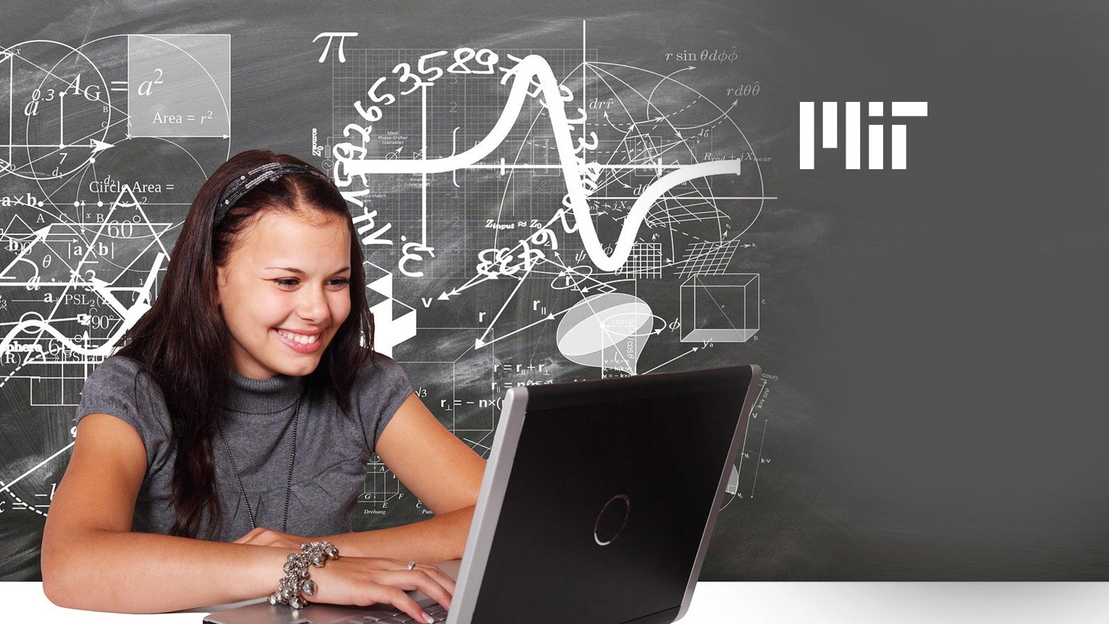 MIT Professional Education Offers New Professional Certificate Program in Strategic Technology Roadmapping and Innovation