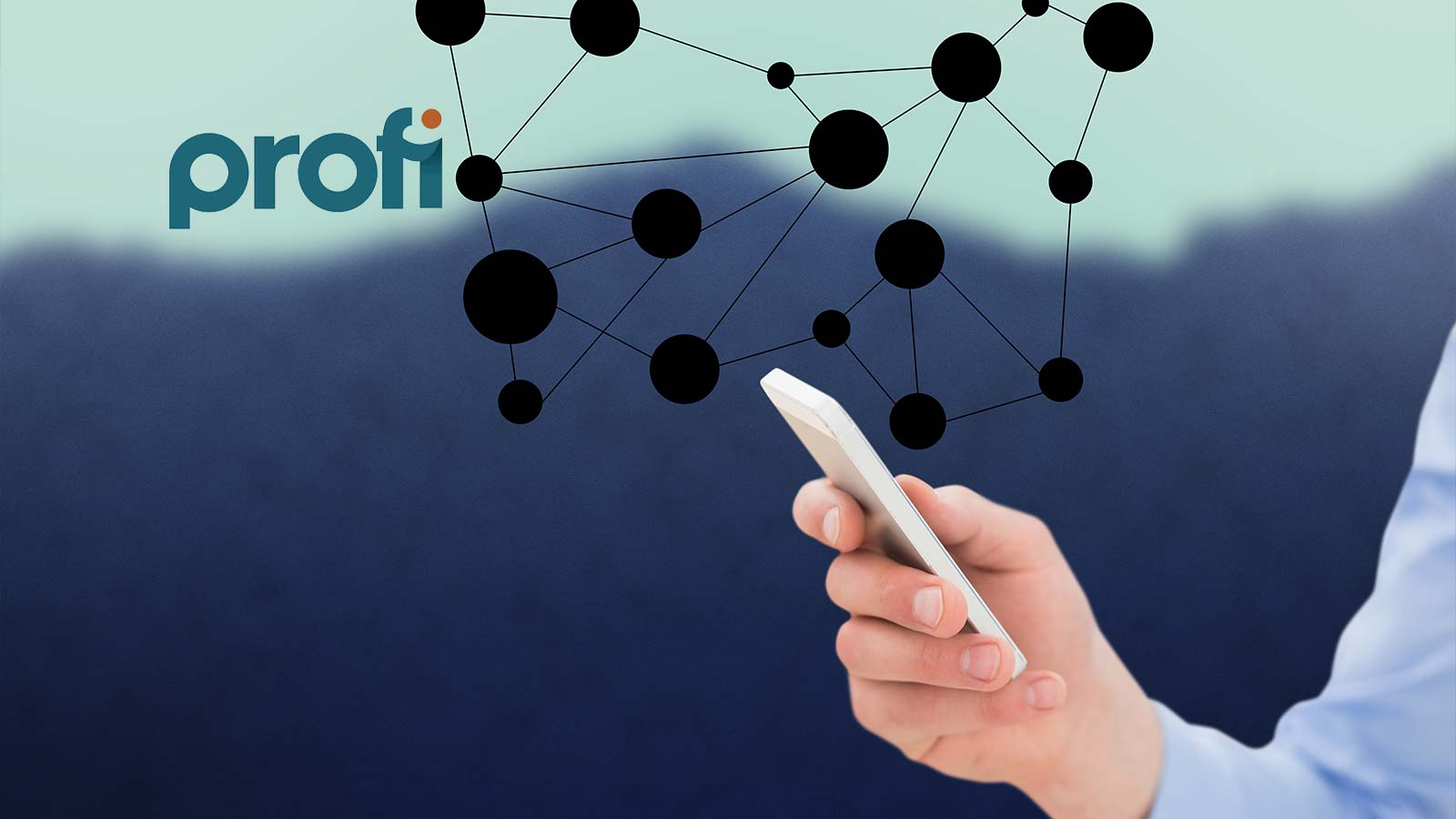 Profi Optimizes its Professional Services Automation Platform for Sales and Marketing Pros