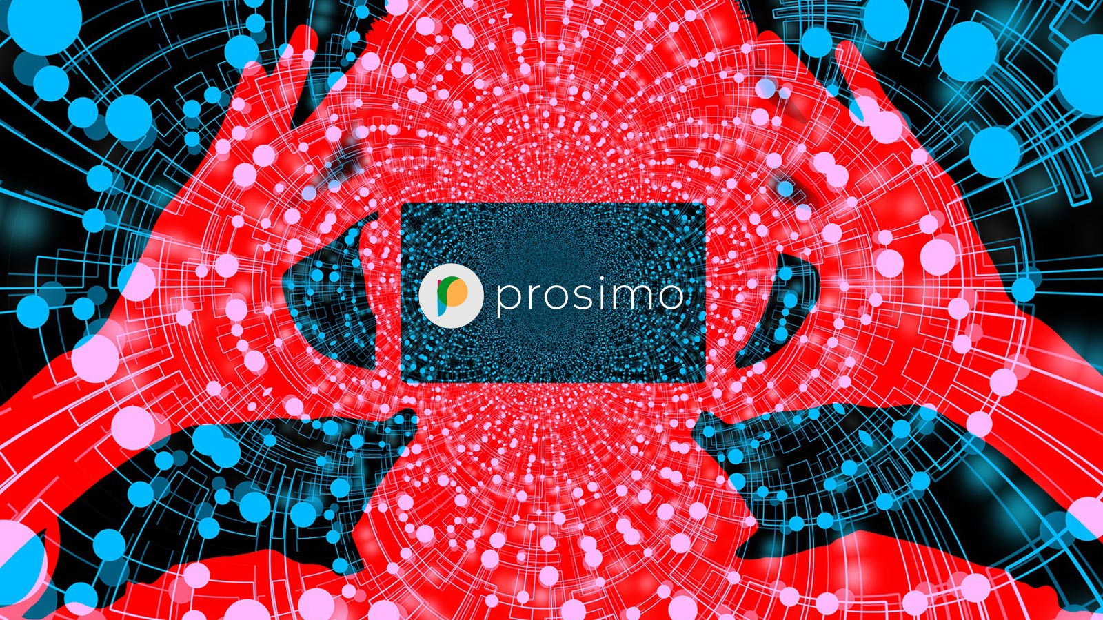 Prosimo and AWS Deliver Innovative New Services to Simplify Cloud Networking