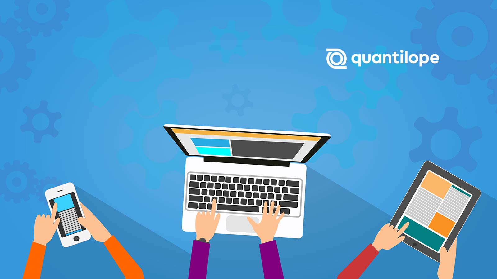 quantilope Launches an Automated Solution to Need-Based Segmentation