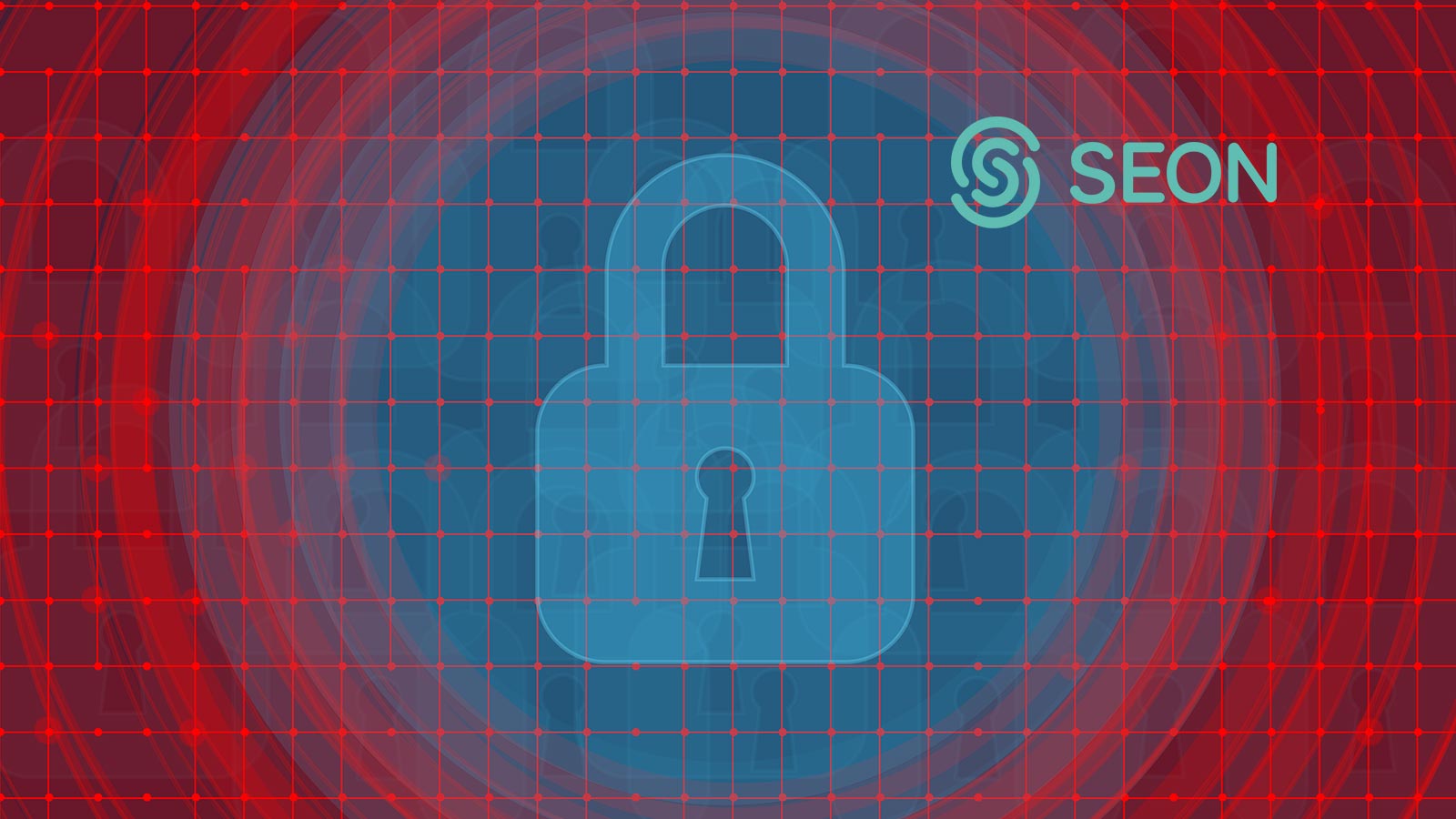 SEON Expands Advanced Digital Device Fingerprinting to Counter New Internet and Mobile Fraud Tactics
