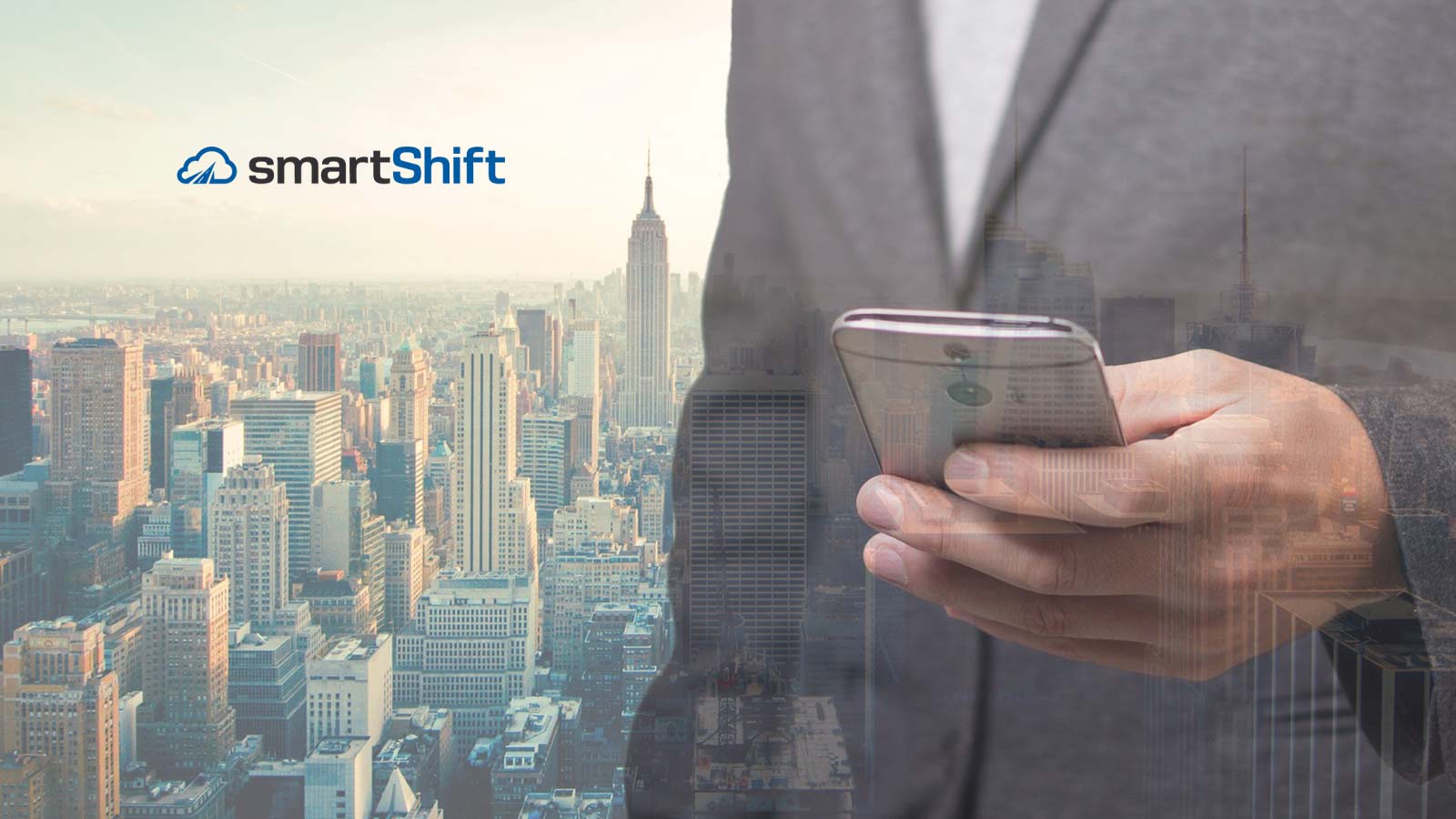 smartShift Obtains SAP Advanced Specialization On Microsoft Azure