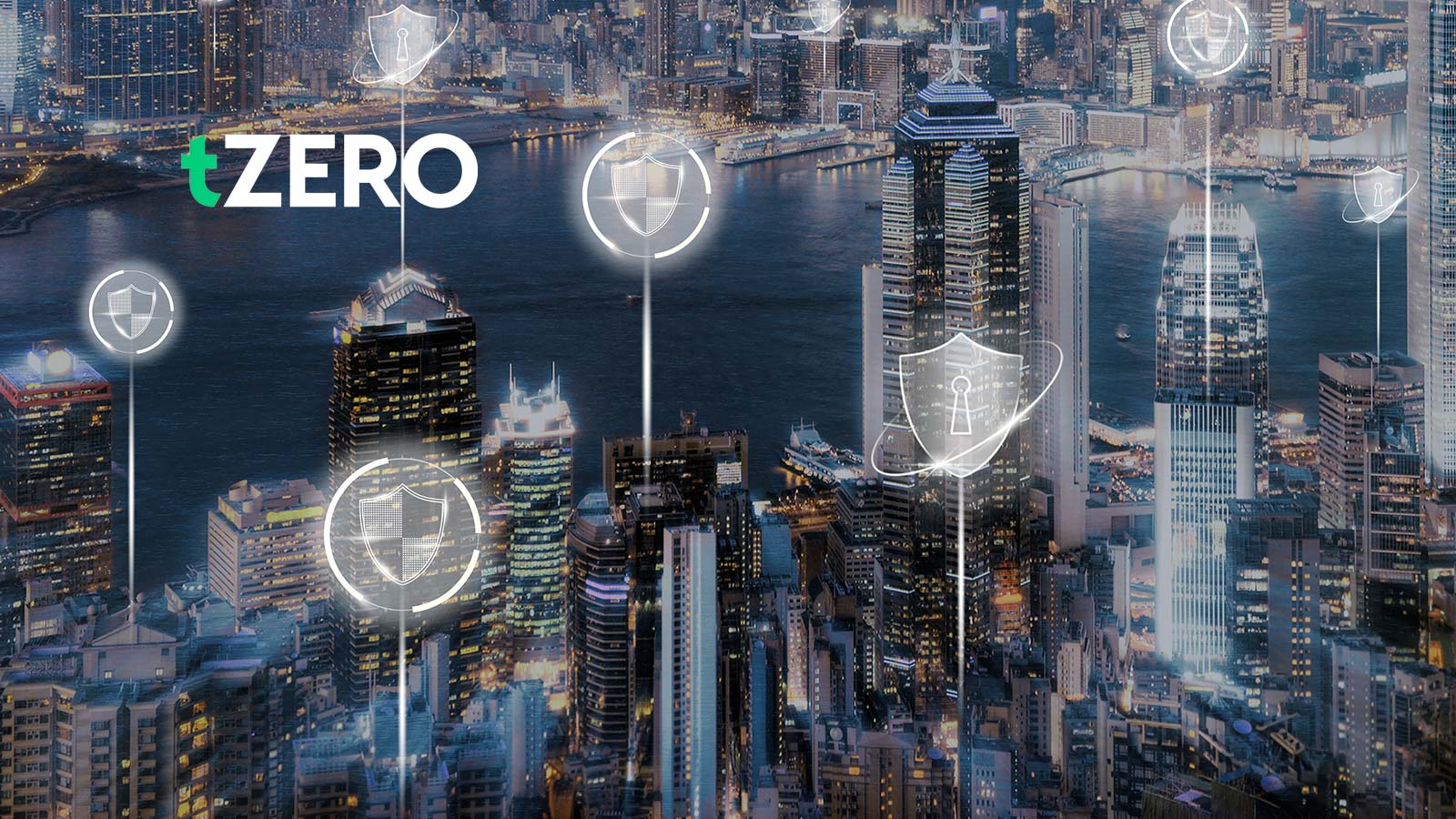 tZERO Crypto Continues To Grow Crypto Footprint With The Launch Of Five New Crypto Assets