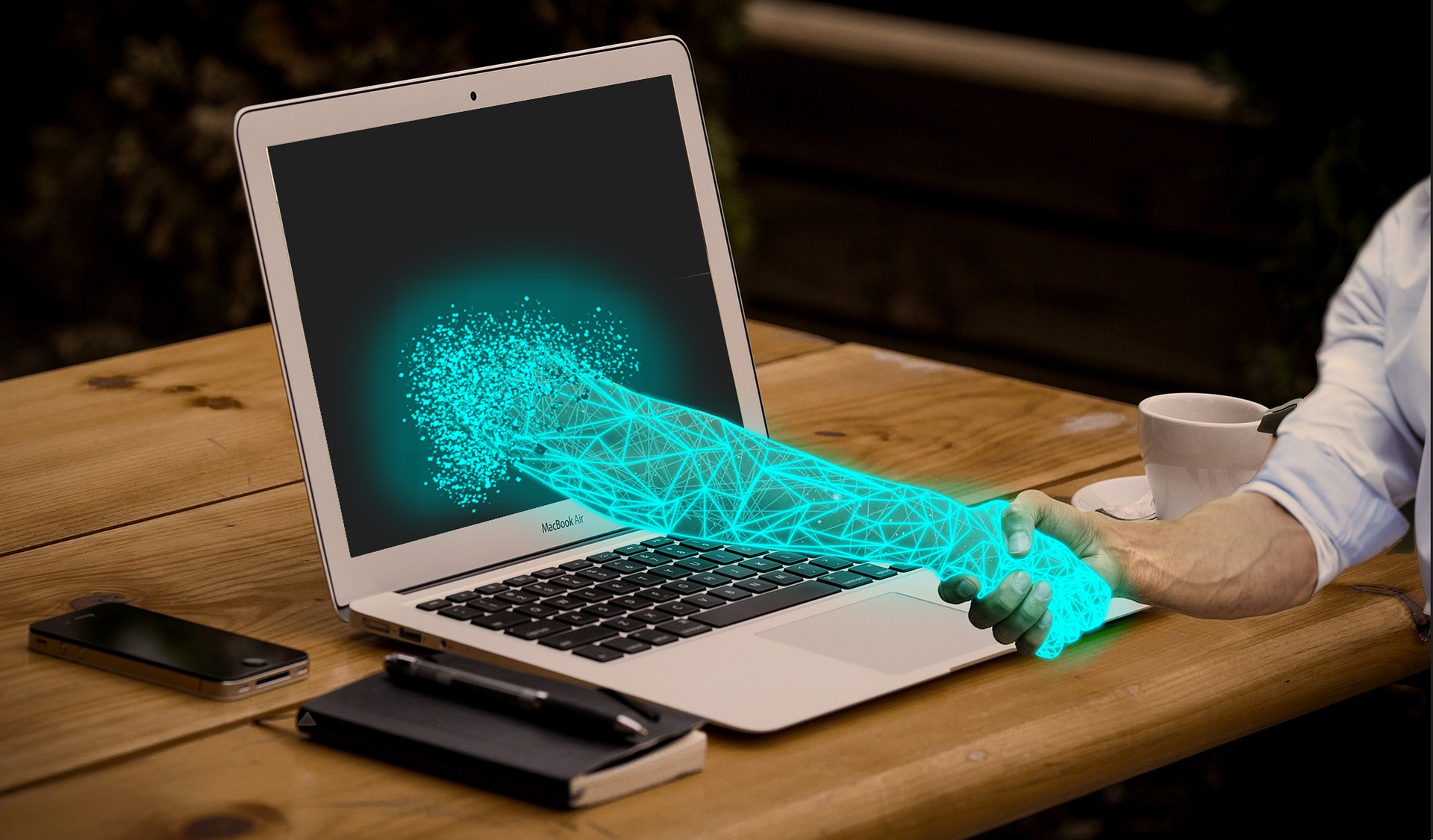 Aible Launches New Products That Empower Enterprises Wherever They Are On Their AI Journey