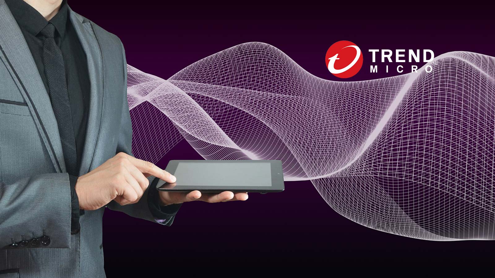 Attacks Surge in 1H 2021 as Trend Micro Blocks 41 Billion Cyber Threats