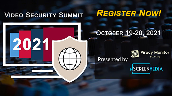 vss-pm-nscreen-header-twittersize-600x335-2