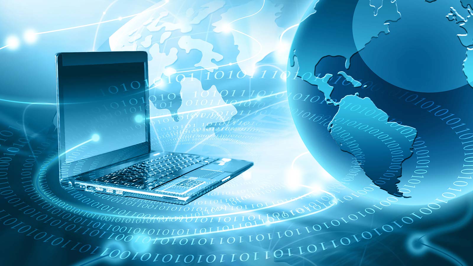 You & Mr Jones Accelerates Geographic Expansion With Acquisition of Leading Latam Data & Technology Company, Dp6