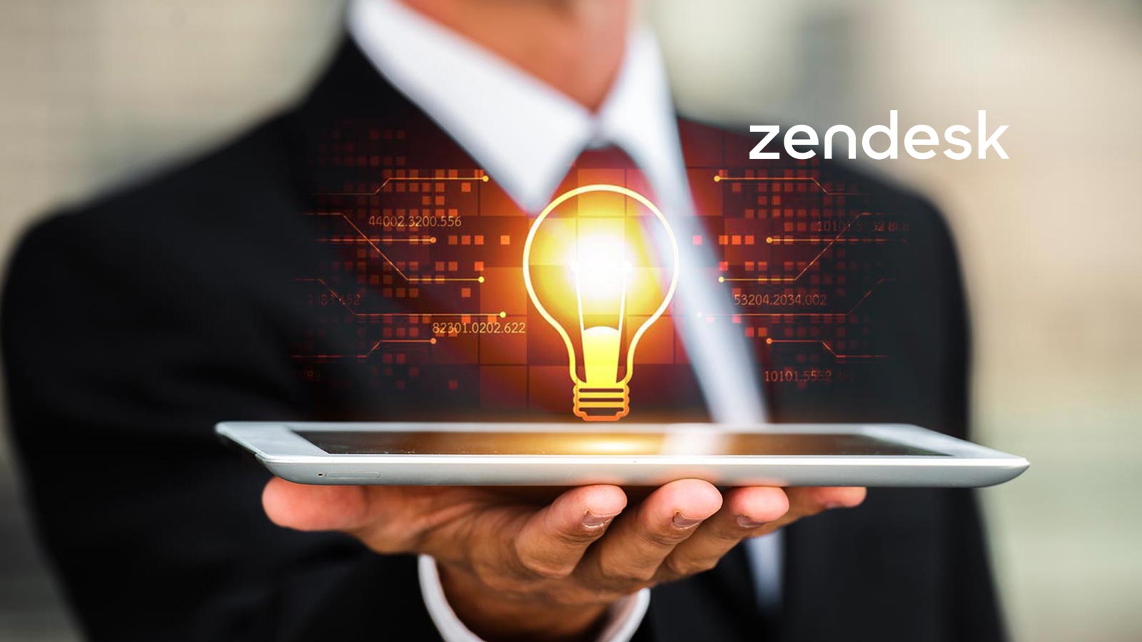 Zendesk Study Finds Customer Experience Maturity Leads to Business Resilience, Revenue Growth and Agent Retention