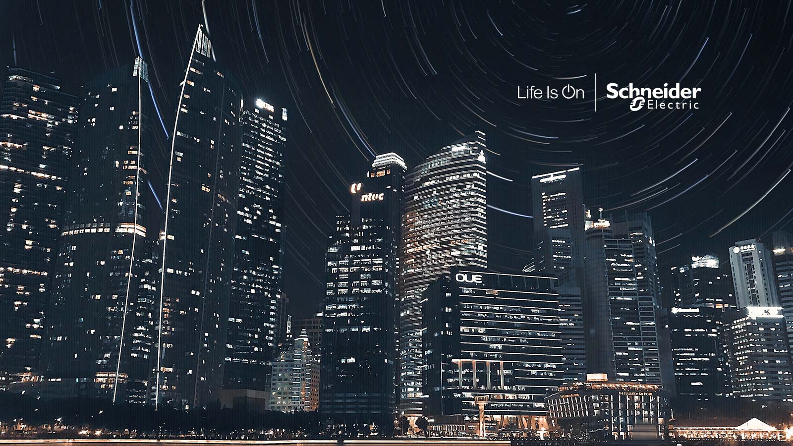 10 Global Pharmaceutical Companies Launch First-of-its-Kind Supplier Program to Advance Climate Action