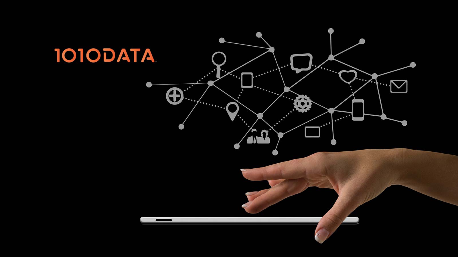 1010data Announces Its First European Retail Customer: Convenience Giant, McColl’s