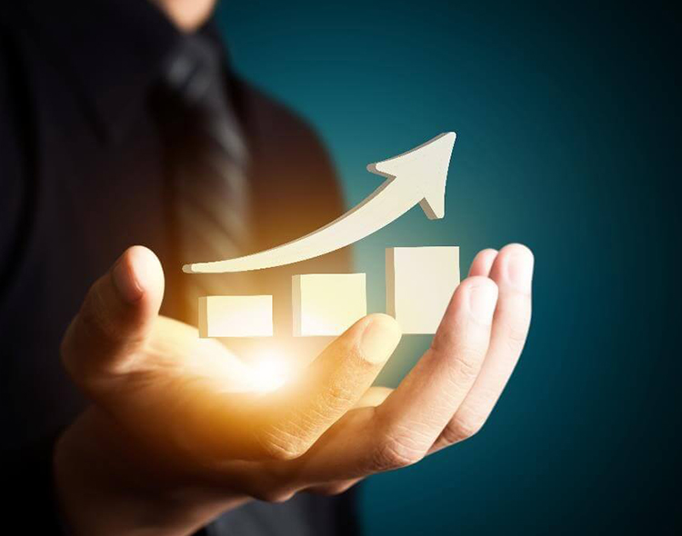 Monneo Announces New Partnership with iDenfy