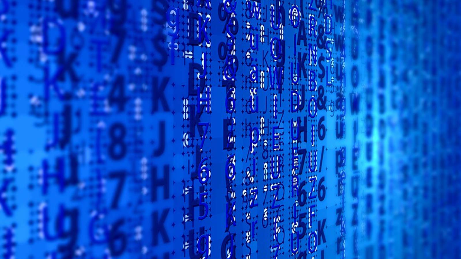 IdeaHub In Action A Digitalizing Education Journey Has Begun At The Anton Lembede MST Academy In KZN Province, South Africa