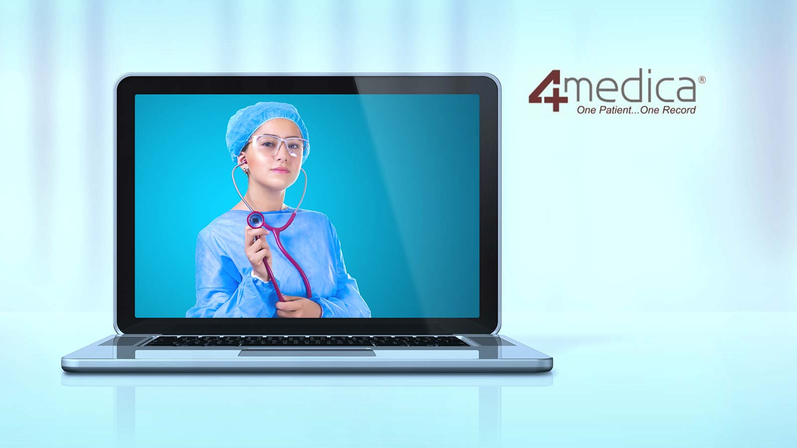 4medica To Provide COVID-19 Screening Mobile App For Executive War College Clinical Laboratory Conference In San Antonio Nov. 2-3