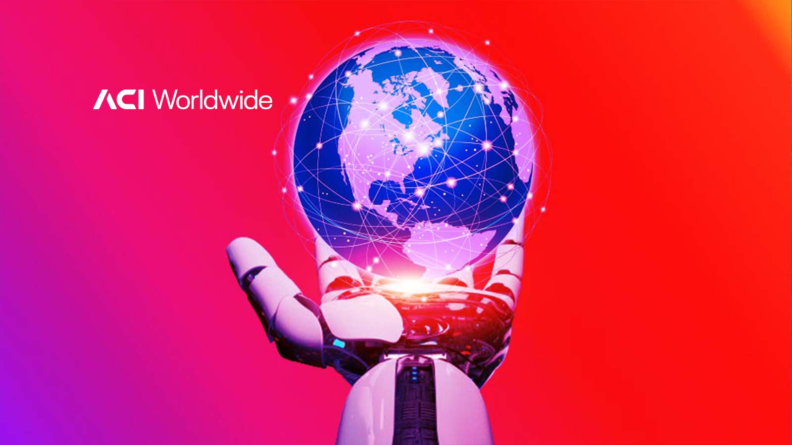 ACI Worldwide Launches Network Intelligence Technology to Combat Real-Time Payments Fraud