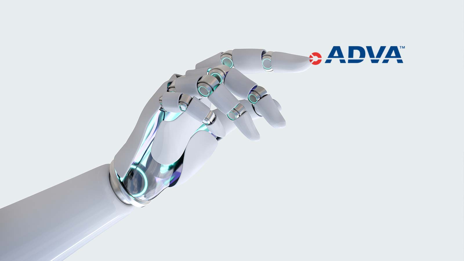 ADVA Timing Card Brings Precise Synchronization to Open Compute Servers