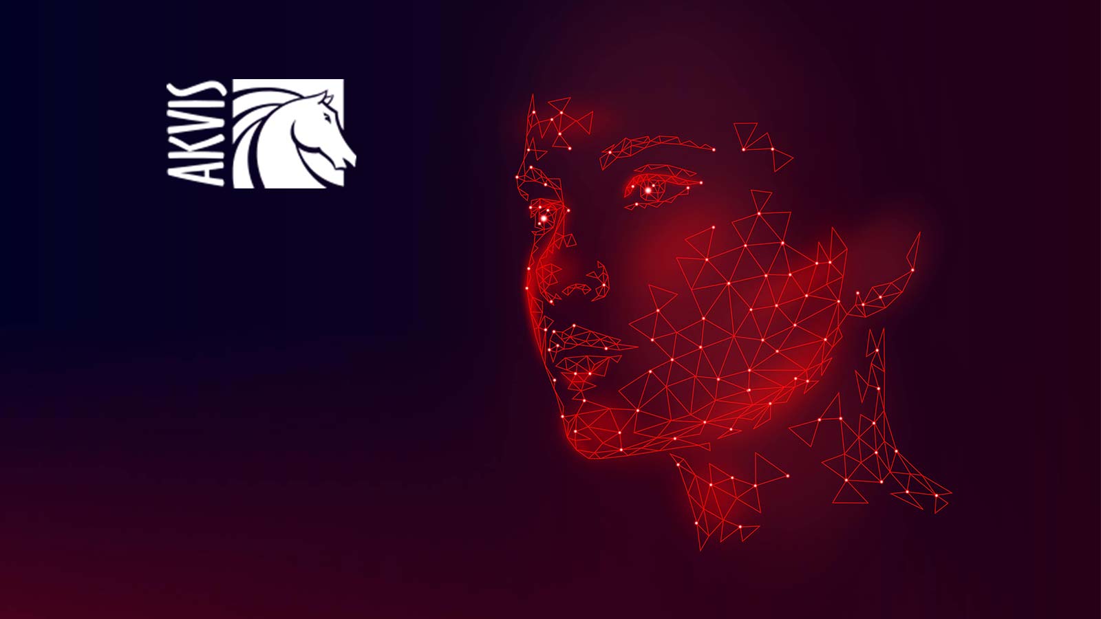 AKVIS Refocus AI 11.5: Bring Blurry Photos into Focus with AI Technologies!