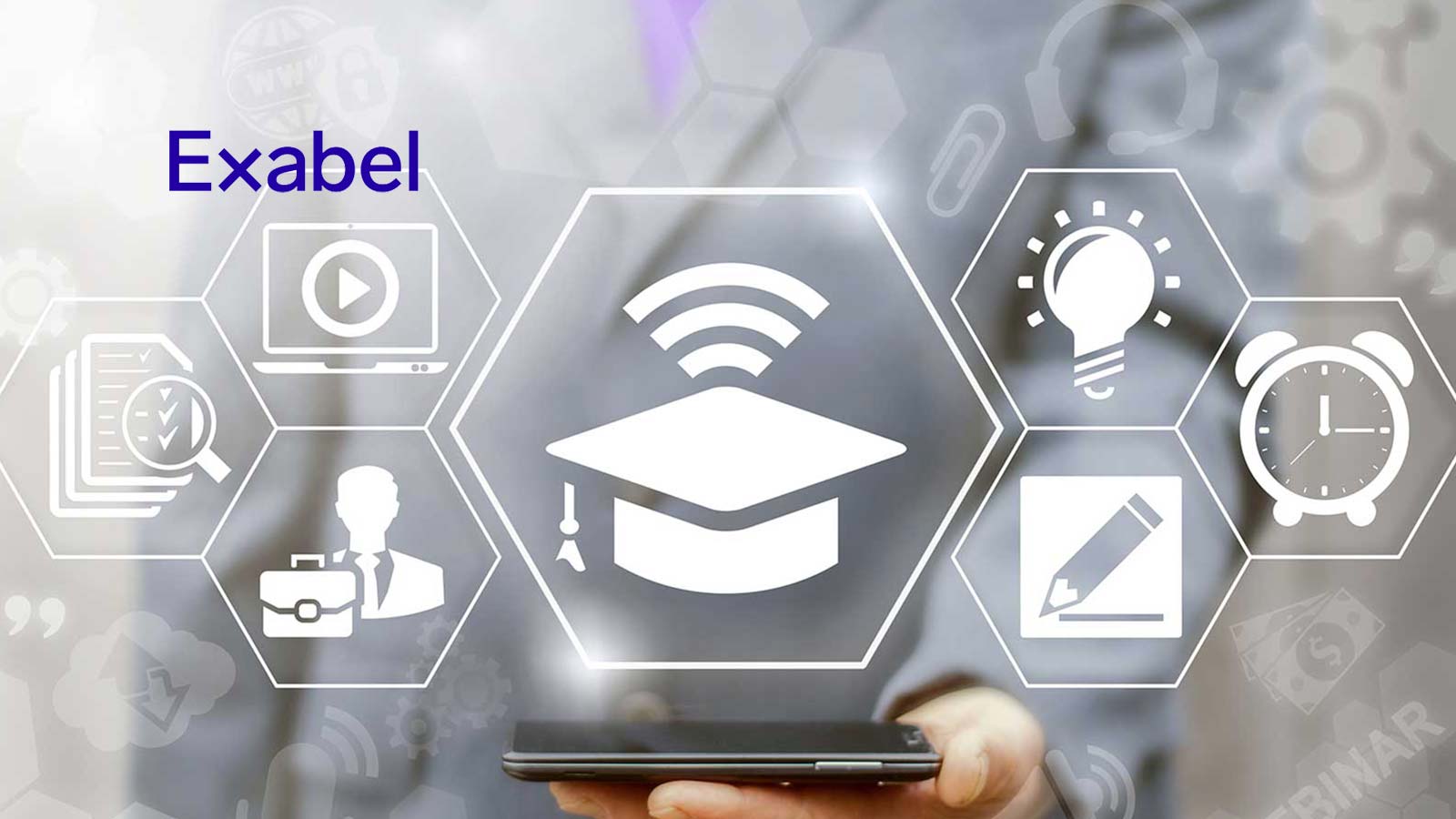 APG Chooses Exabel as its Platform for Extracting Alternative Data Insights