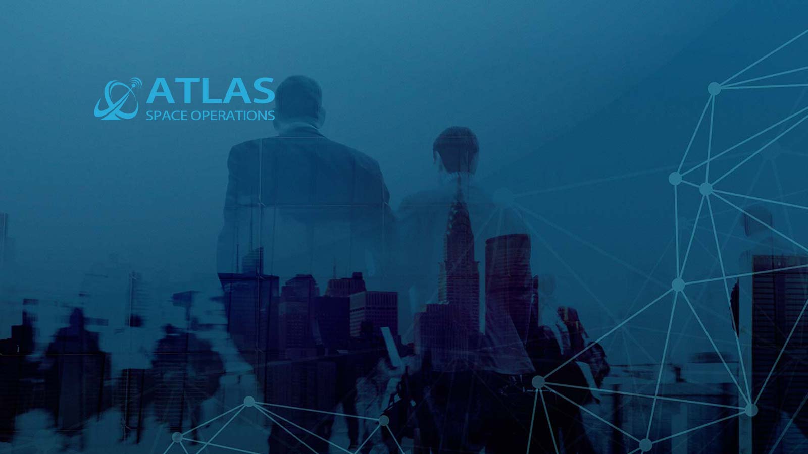 ATLAS Ushers Smart Space Comms Into Future With SBIR