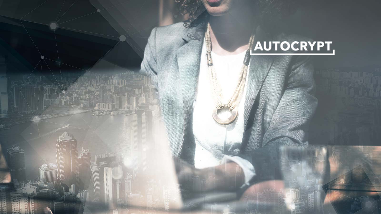AUTOCRYPT Opens New Corporate Location In Whitby, Ontario As Series B Financing Round Begins