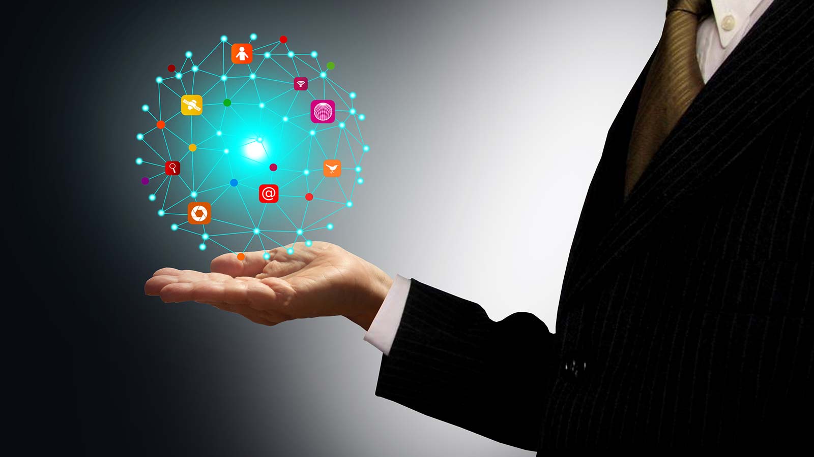 Abiquo 5.4 Introduces Support For Oracle Cloud Infrastructure, Firewall Policies Into The Existing Google Cloud Platform Integration And Advanced Networking Tools, Reducing Complexity And Bringing Companies The Ability To Gain Control Over Public Cloud Resources