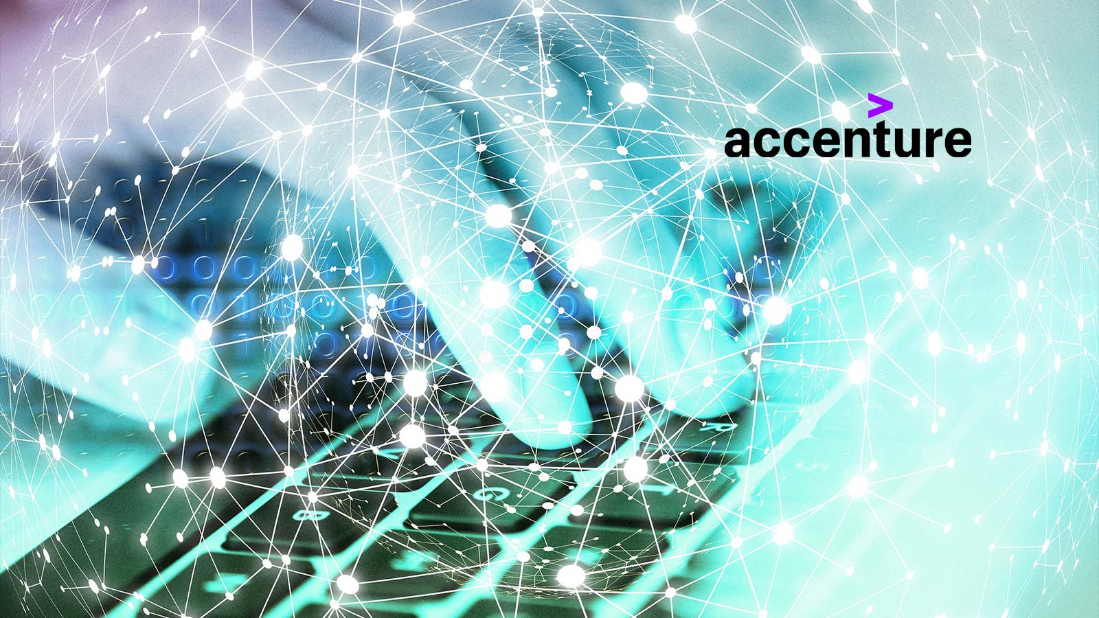 Accenture Federal Services Wins 2021 Government Contractor of the Year in the Over $300 Million Category