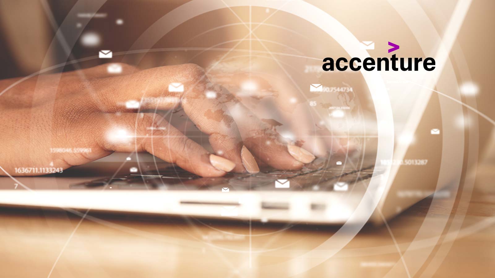 Accenture Federal Services Wins $618 Million US Marshals Service Task Order