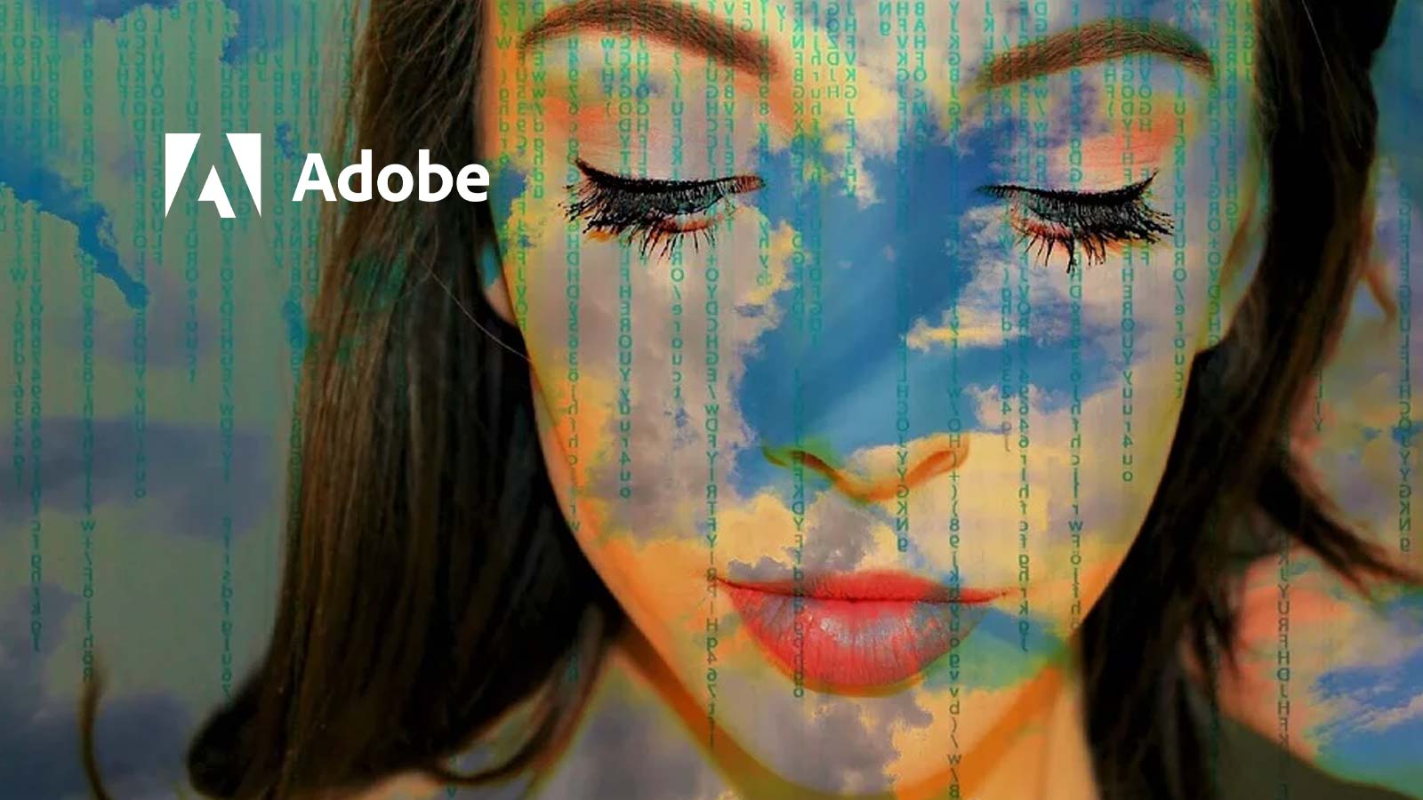 Adobe And Major League Baseball Partner To Create Next Generation Fan Experiences