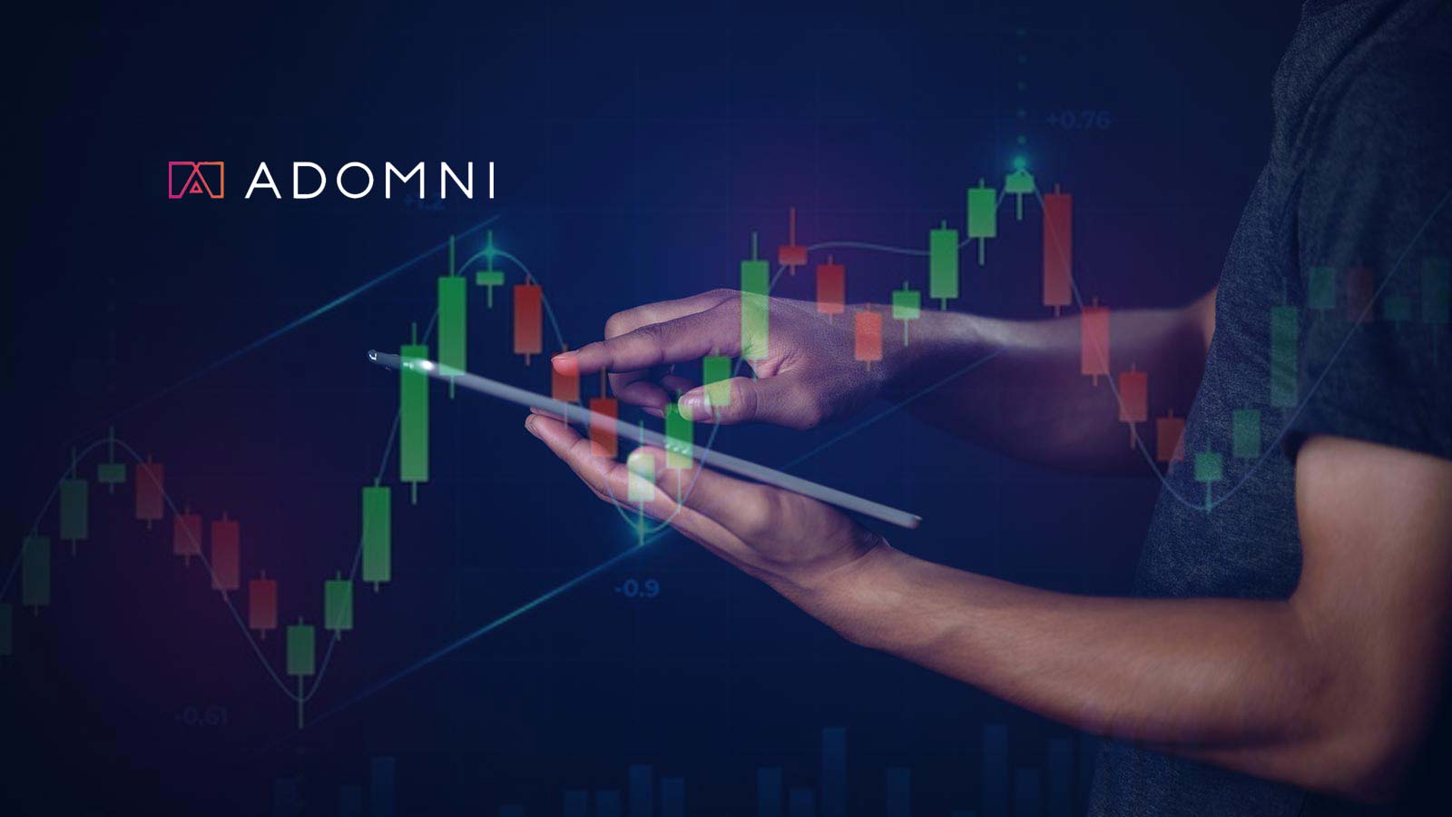 Adomni Sees Significant Growth In US Operations Amid Higher Demand For Digital Out-Of-Home Advertising