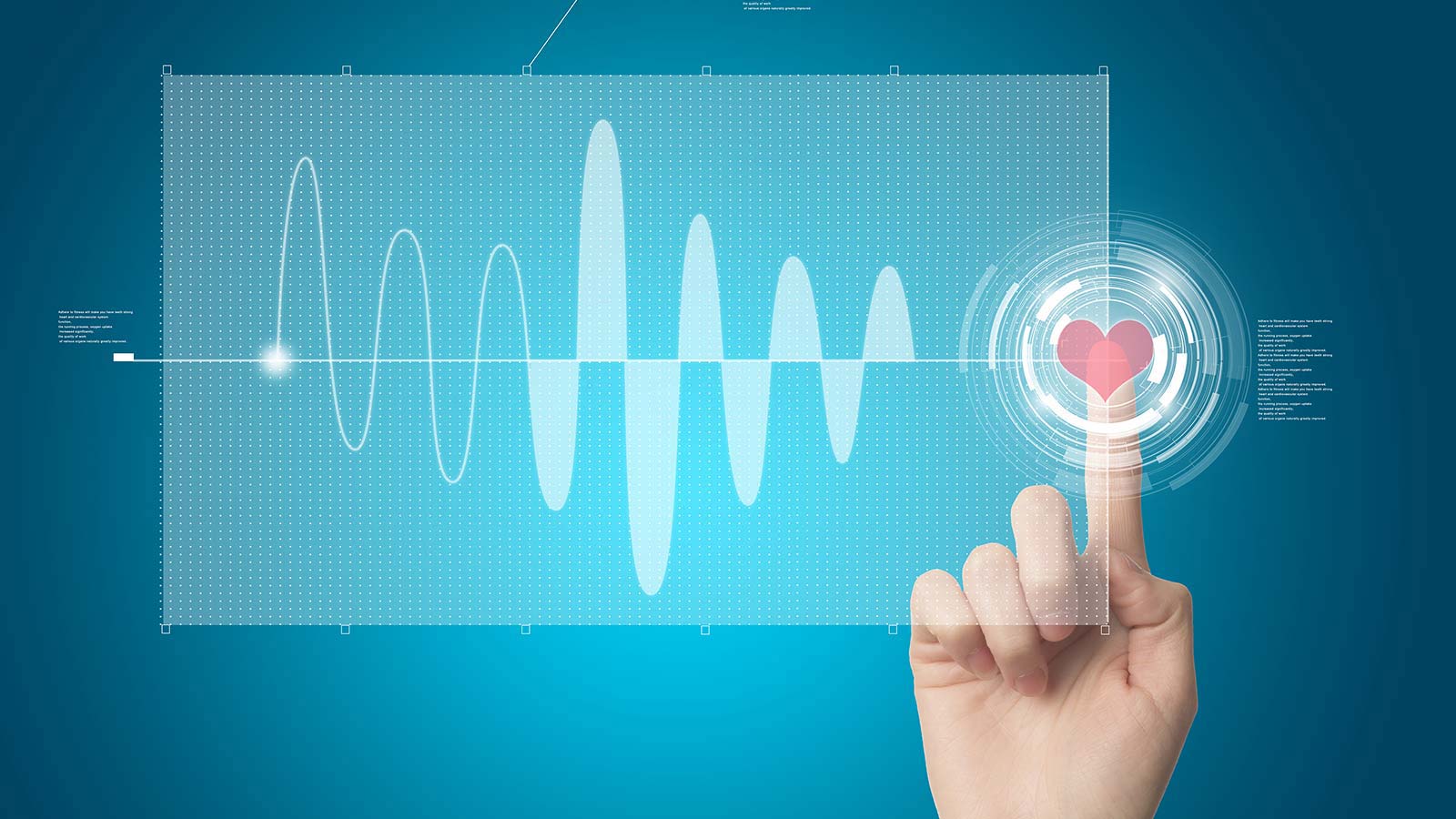 Advanced Pain Care Selects athenahealth to Optimize Operations and Support Growth