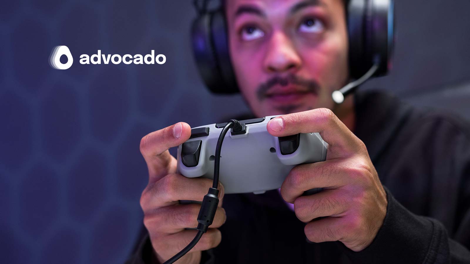 Advocado Acquires VEIL Digital Audio Watermarking Technology To Strengthen Attribution And Verification Across Radio, Broadcast, Streaming And Gaming