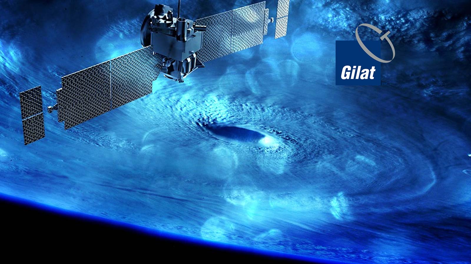 Africa's Largest Satellite Cellular Backhaul Network Extends Coverage With Gilat's Technology To A Dozen Countries In Africa