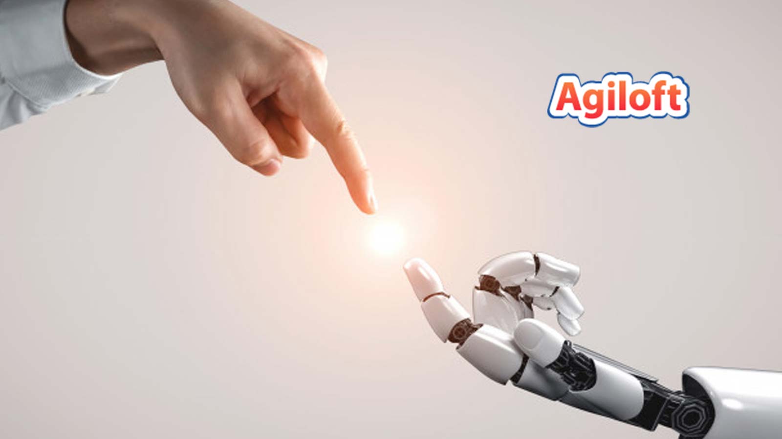 Agiloft and Law Company Elevate Announce Partnership