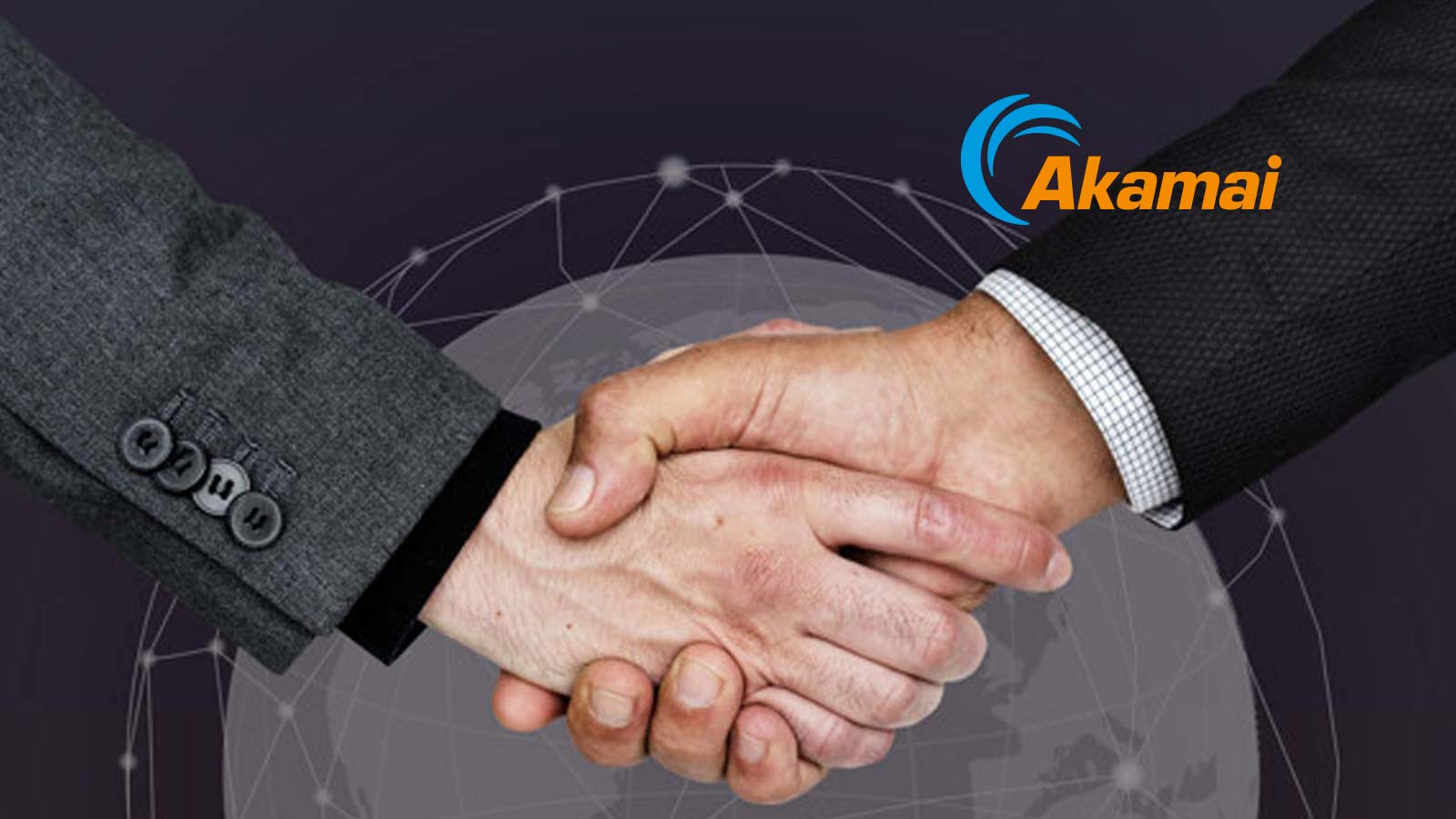 Akamai & Queue-It Aim To Improve Online Experiences With Expanded Partnership