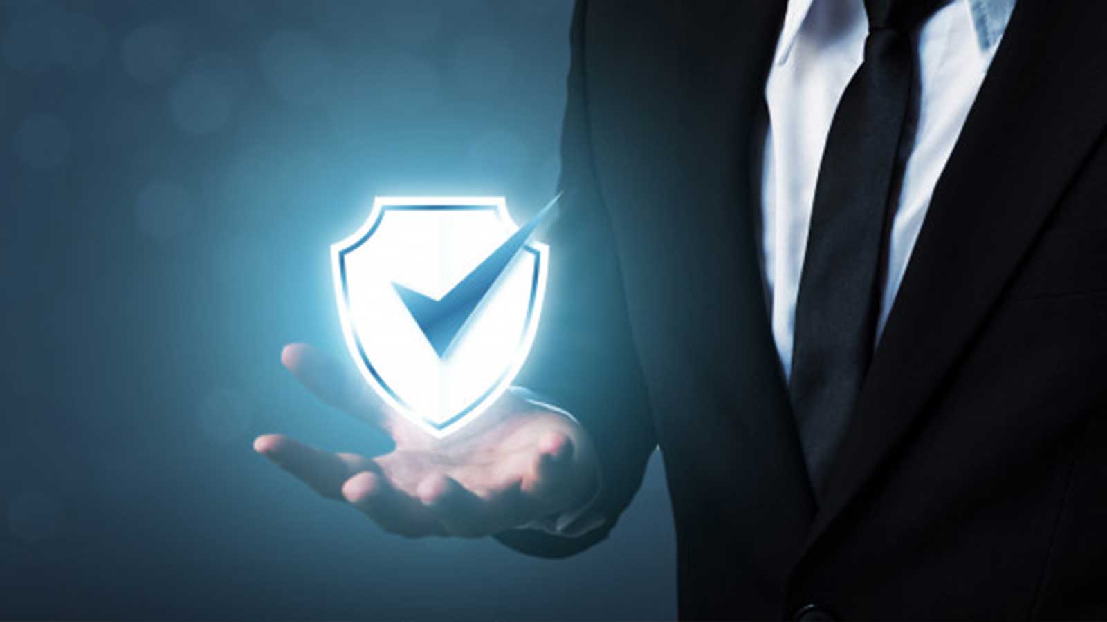Alert 360 Launches Video Shield To Provide Live Video Monitoring For Security Customers