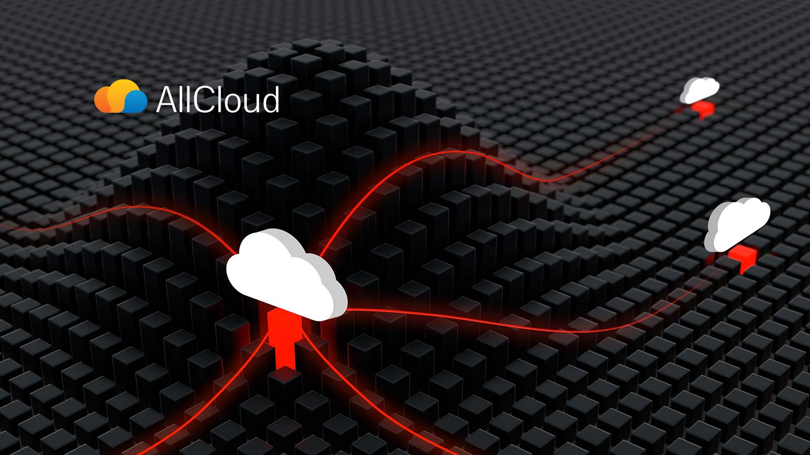 AllCloud Launches Engage, An Outcomes-Based Managed Services Framework For Strategic AWS Customers