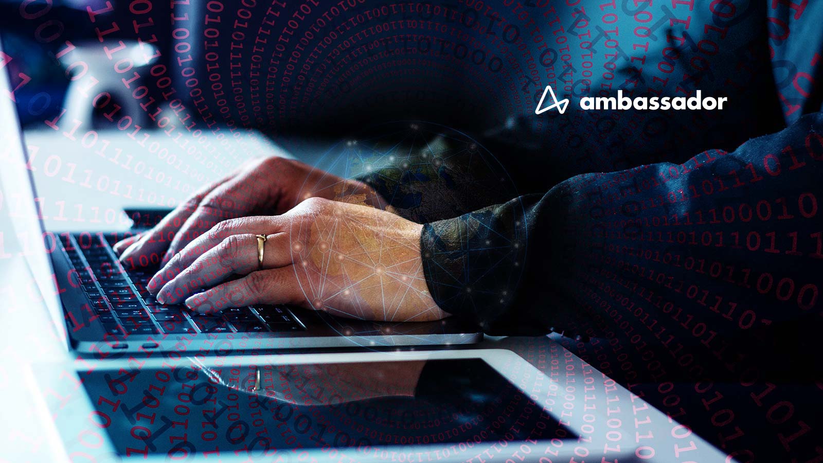 Ambassador Labs Expands Leadership Team With Two Senior Executives As Kubernetes Developer Platform Gains Momentum