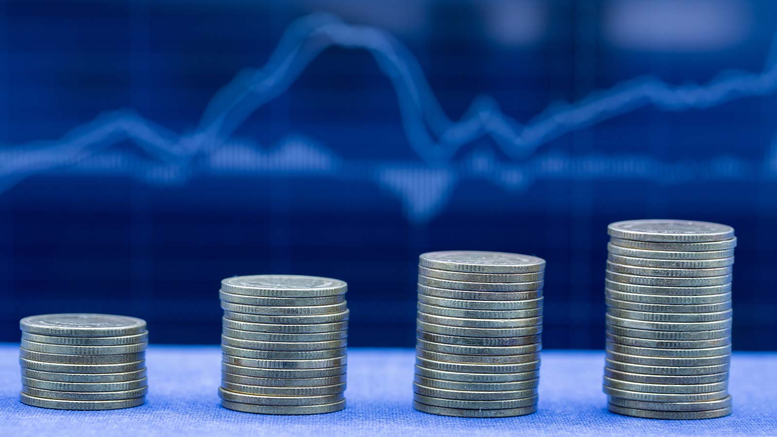 Ameba Capital Closed The World's First Fund Focusing On China SaaS Investments